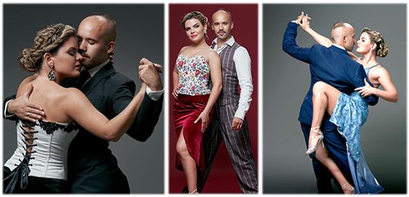 workshop_15cm breit_100 pixel.jpg